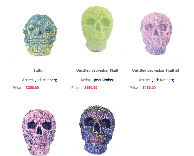 josh-kimberg-skulls-spikes-inversions