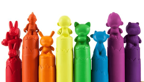 new-kidrobot-crayola