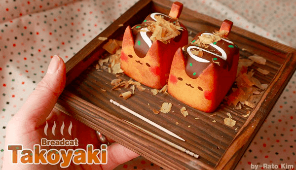 Takoyaki-breadcat-featured