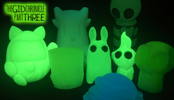 TheGIDChronicle-Part-3-Resin-Featured