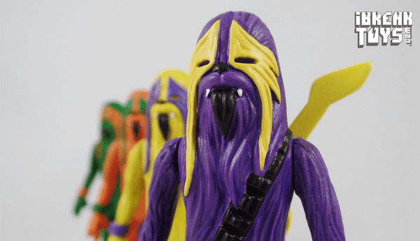 ibreaktoys-heavy-metal-wookie-clutter-featured