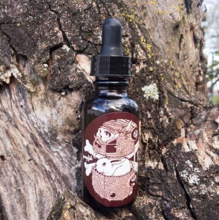 jeremy-fish-beard-oil
