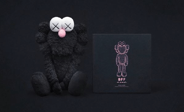 kaws-bff-plush-featured