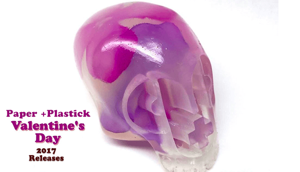 paper-plastick-valentines-featured