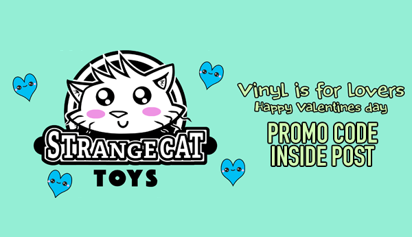 strangecattoys-valentinespromo