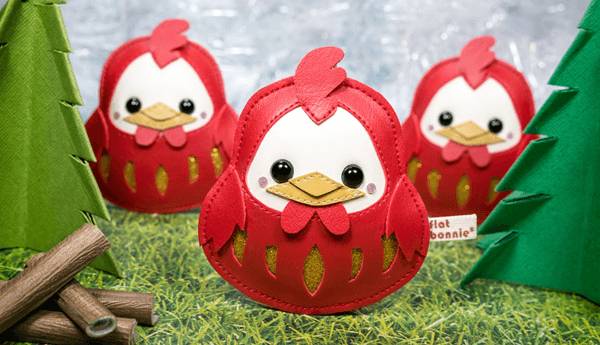 year-of-the-rooster-flat-bonnie-featured