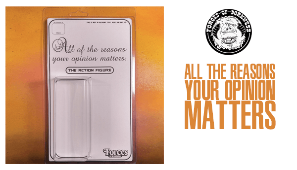 All-the-reasons-your-opinion-matters