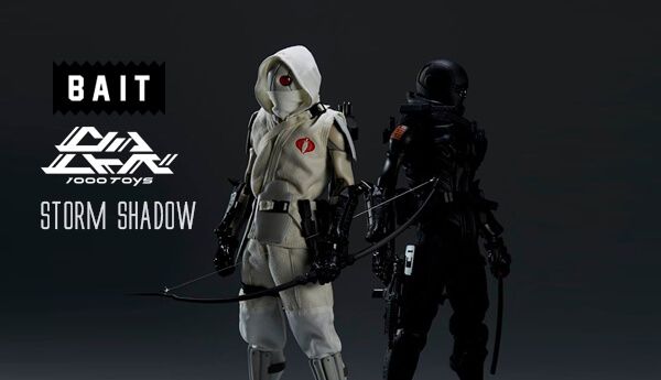 original storm shadow action figure