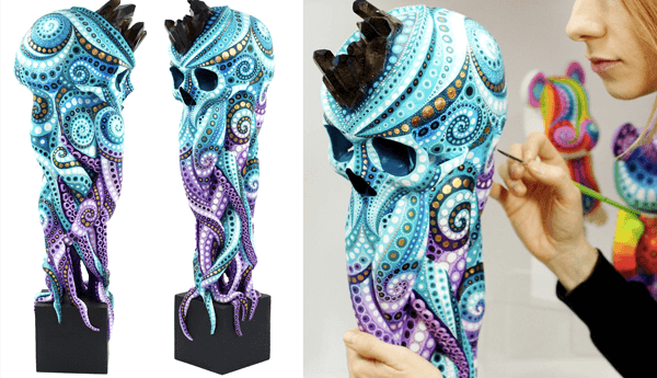 Skulltopus-mpgautheron-featured