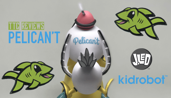 TTC-reviews-kidrobot-ledbetter-pelicant