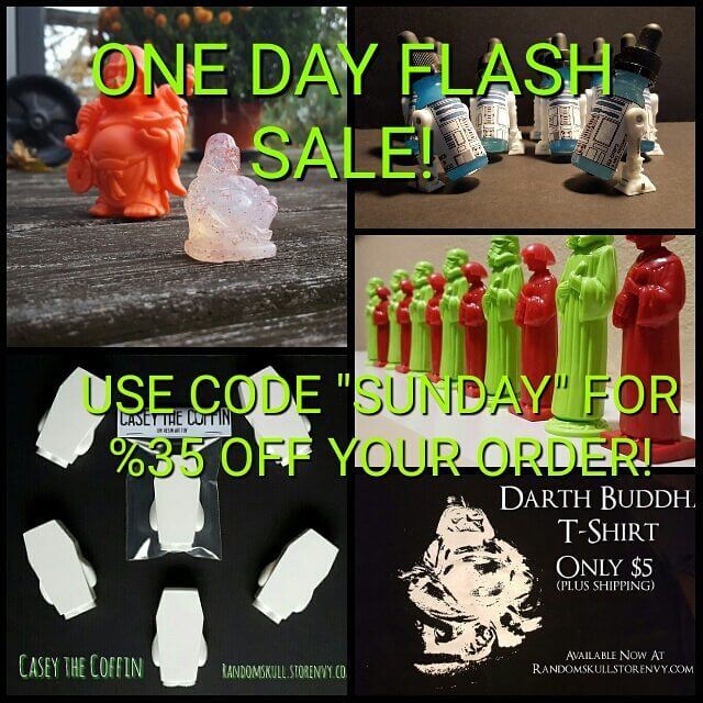 flash-sale-randomskullproductions