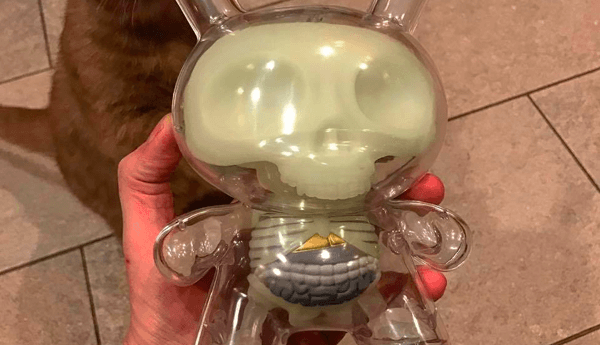 gid-visible-dunny-kidrobot-jason-freeny-featured