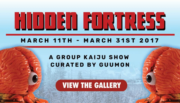 hidden-fortress-clutter-kaiju-featured