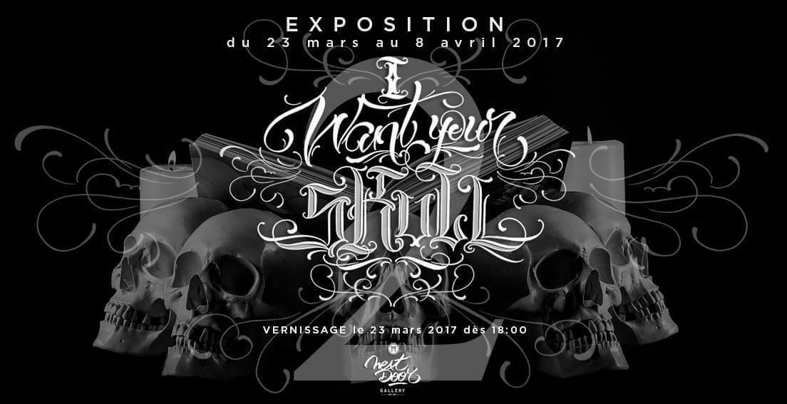 i-want-your-skull-2-next-door-gallery