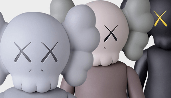 kaws-MoMA-NYC-companion-open-edition