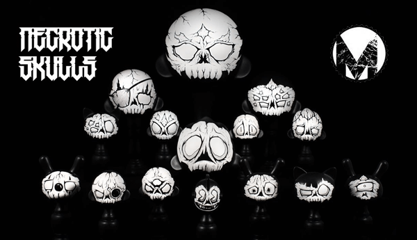 necrotic-skulls-mind-of-the-masons-featured