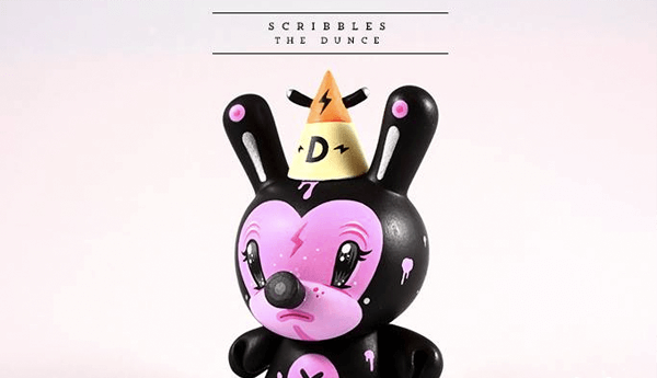 scribbles-the-dunce-squink-featured