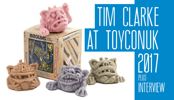timclarke-toyconuk-2017