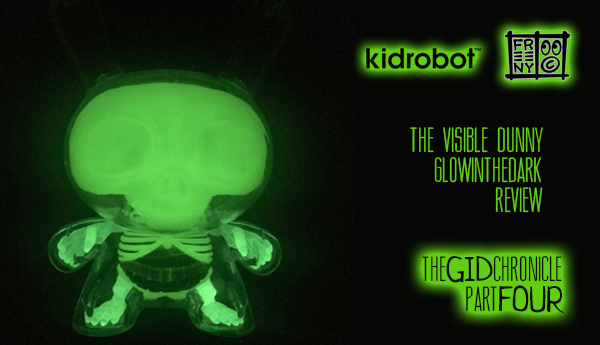 visible-dunny-gid-kidrobot-freeny-review