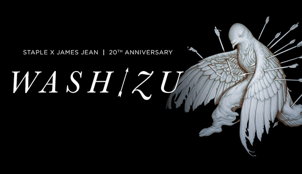 washizu-mightyjaxx-staple-jamesjean-featured