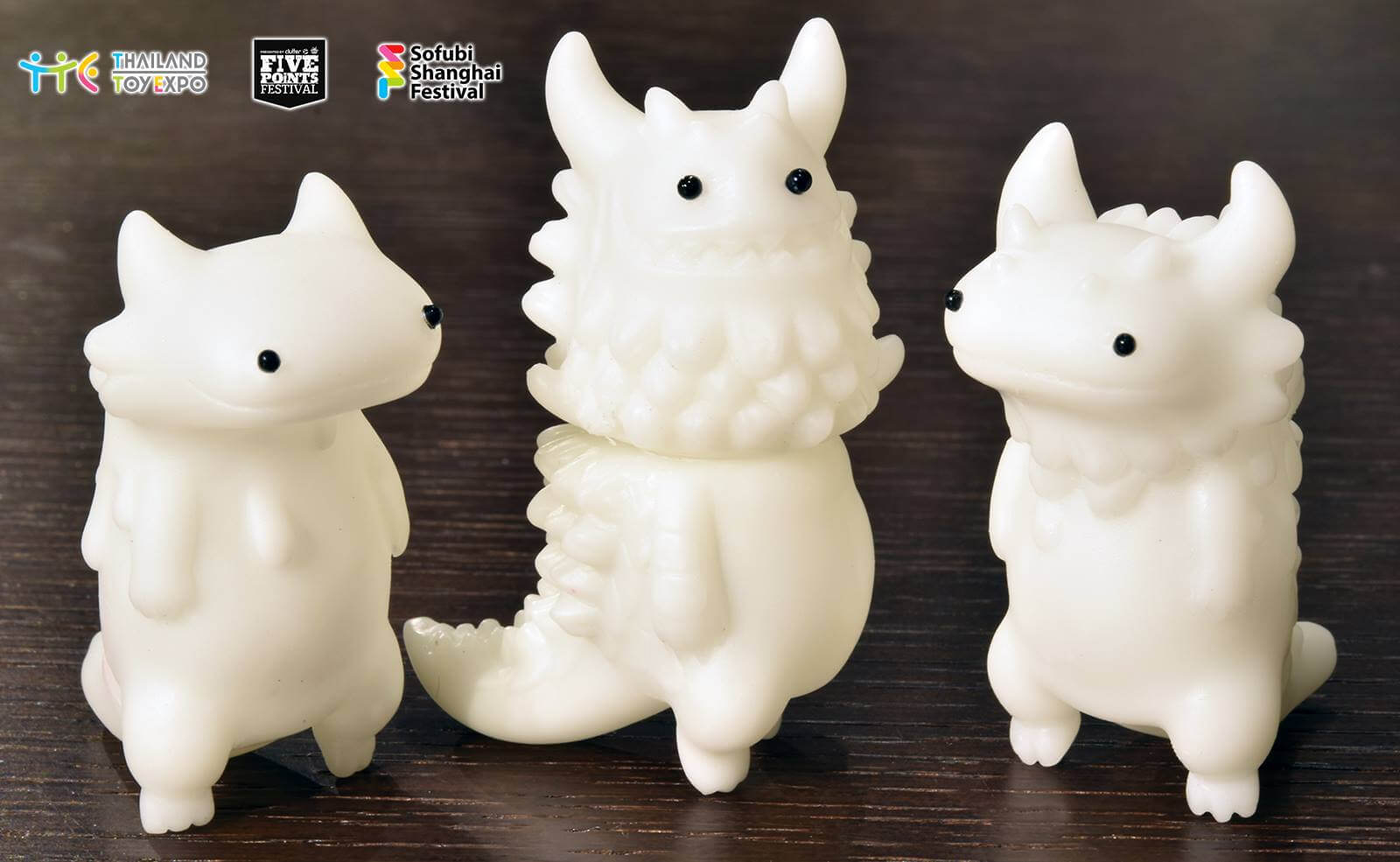 T9G-×-INSTICTOY-×-SHOKO-