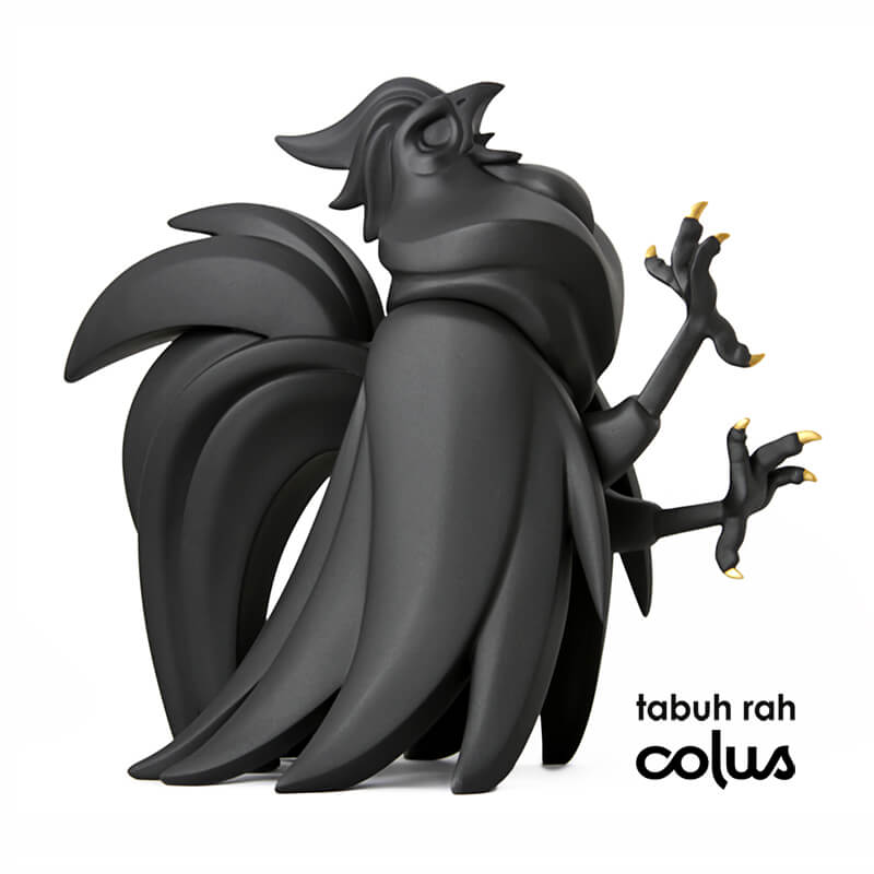 TABUHRAH_INST