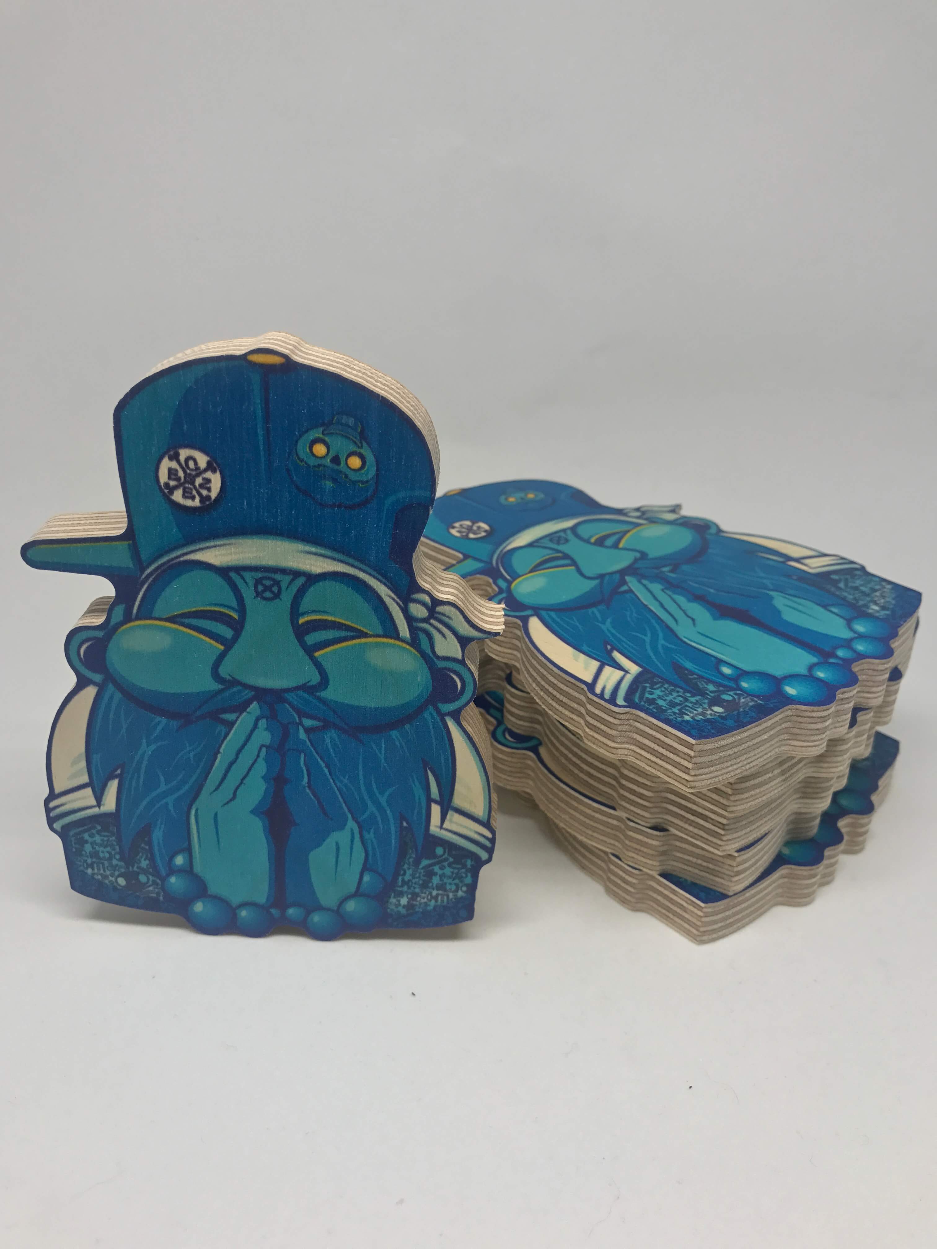 czee-ttc-wood-exclusive
