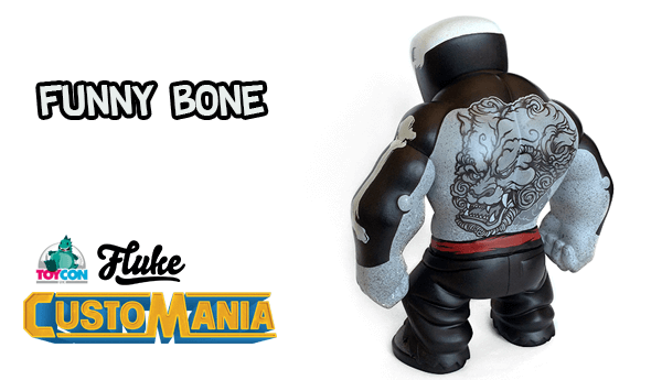 funny-bone-fluke-customania-featured