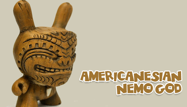 Americanesian-Nemo-God-featured