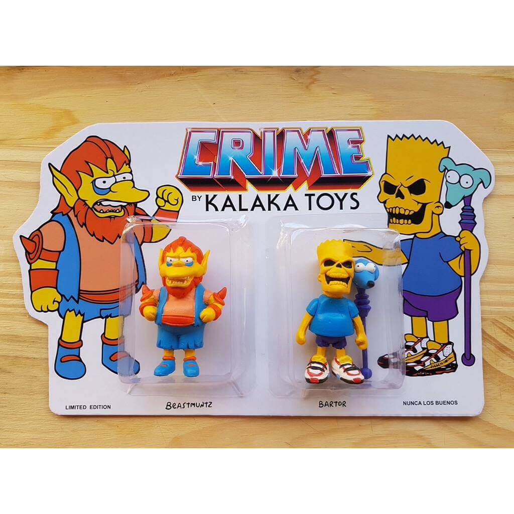 CRIME-Beastmunts-Bartot-By-Kalaka-Toys-Bootleg.jpg