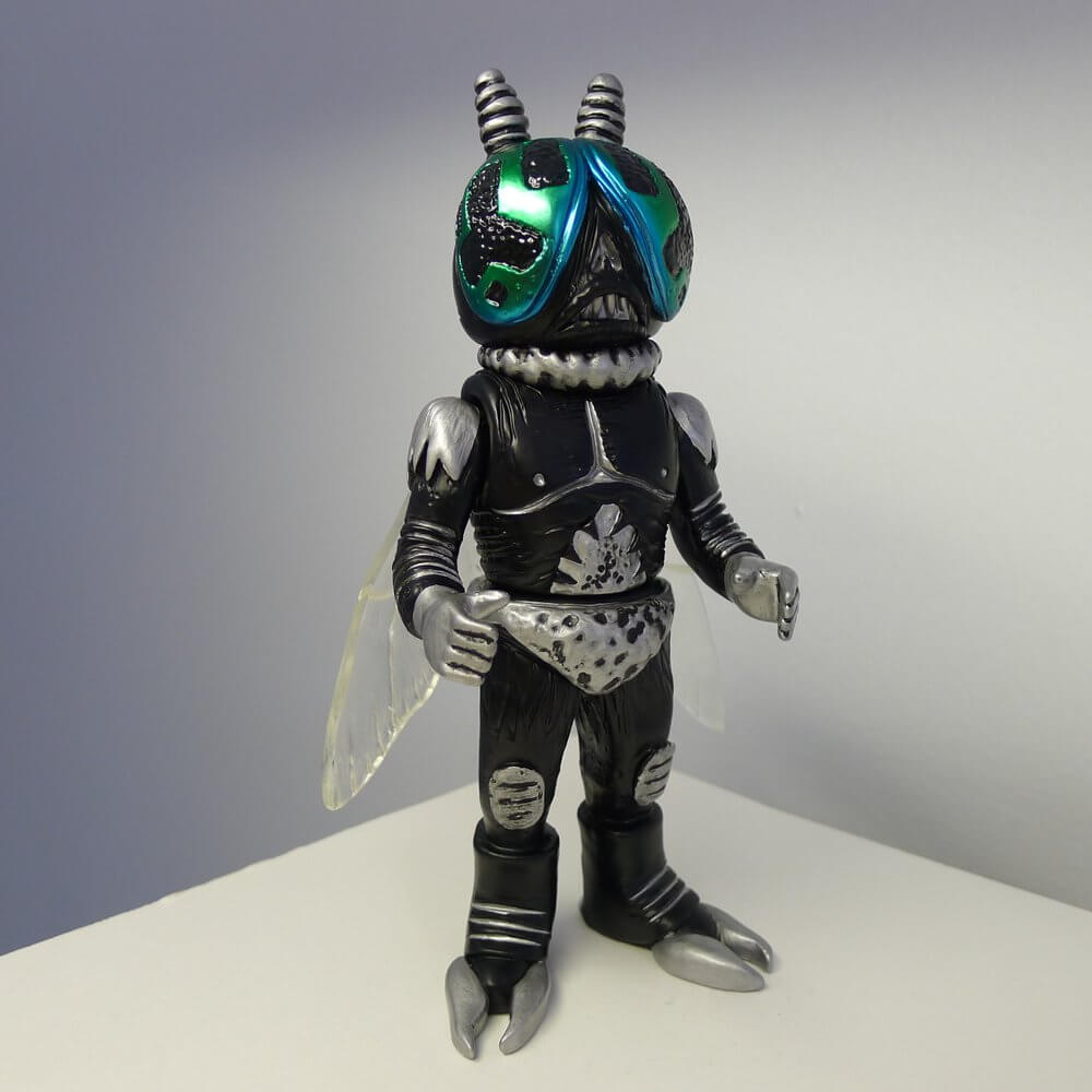 INSECTICIDE SHADOW HUNTER