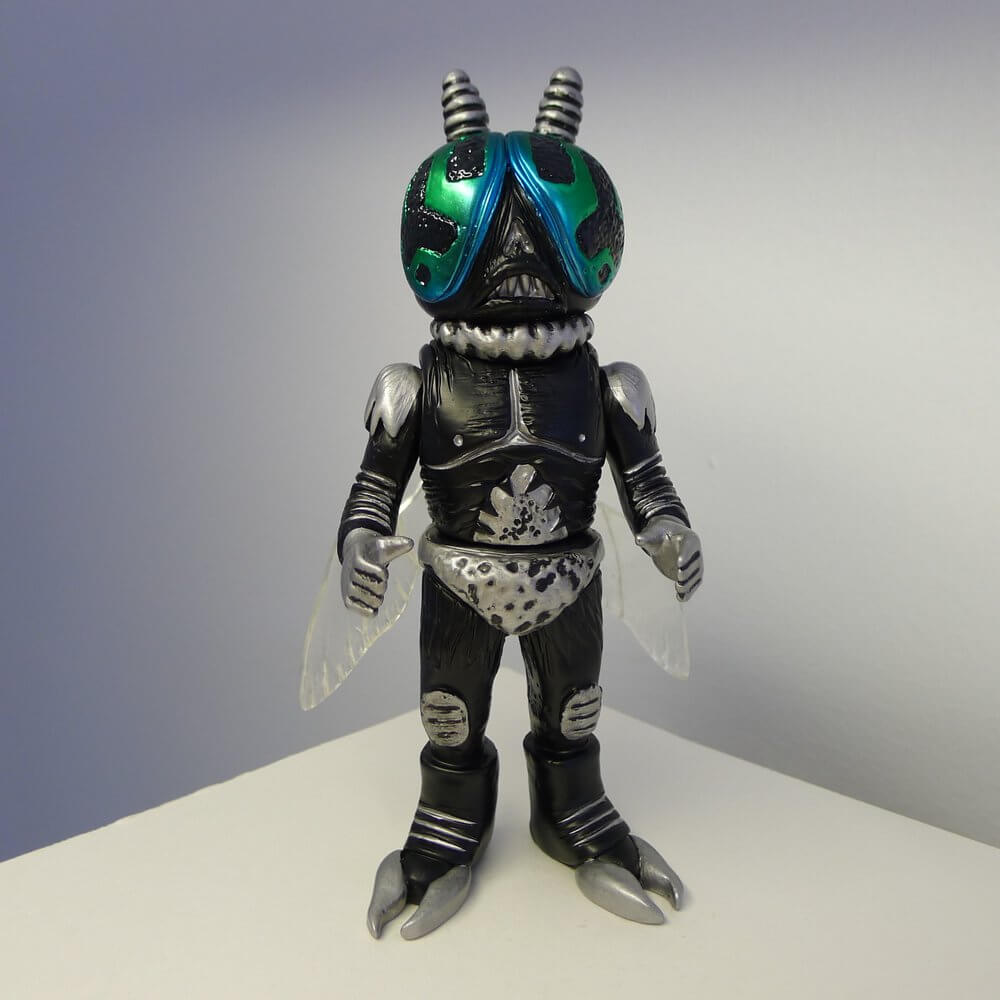 INSECTICIDE SHADOW HUNTER 2