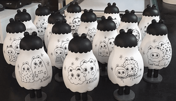 boo-bear-andrea-kang-featured