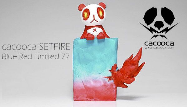 cacppca setfire blue red limited 77 featured