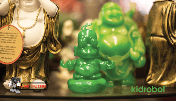 jade-homer-buddha-kidrobot-iamretro-featured