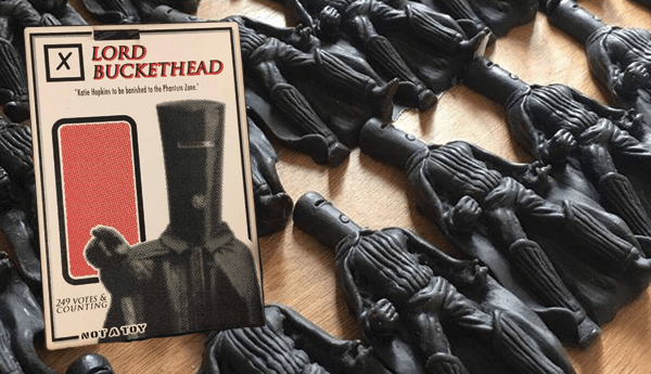 lord-buckethead-ryca-featured