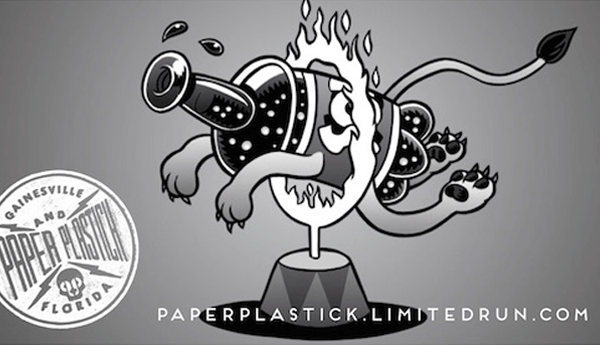 paper-plastick-soda-skulls-x-monkey-assassins-2017-6-month-subscription-part-2