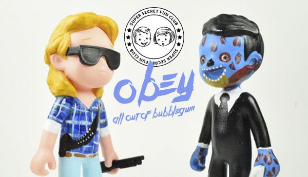 super secret fun club obey all out of bubblegum featured