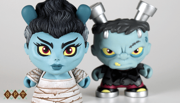 tolleson-francis-ap-dunny-theoddones-featured