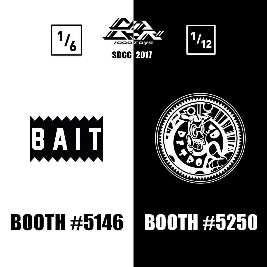 1000toys-sdcc2017