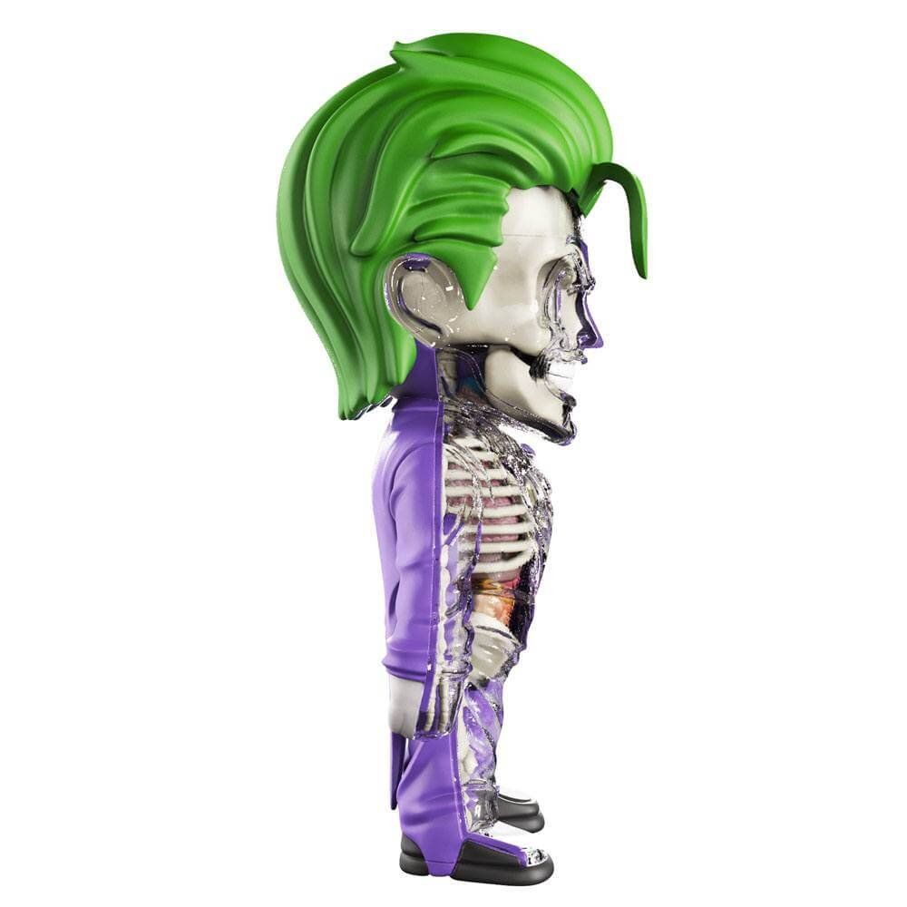 jason freeny xxray