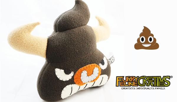 BullCrap_furryfeline-featured