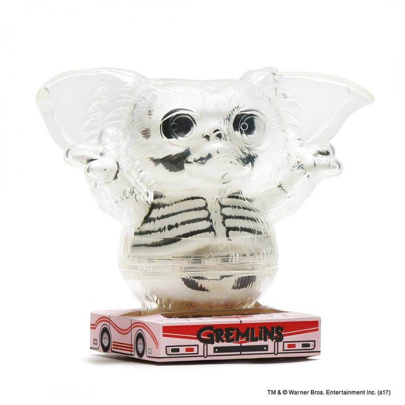 secret base sofubi
