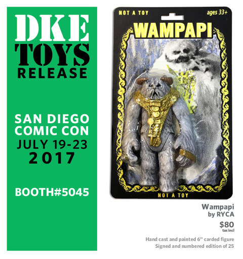 Wampapi