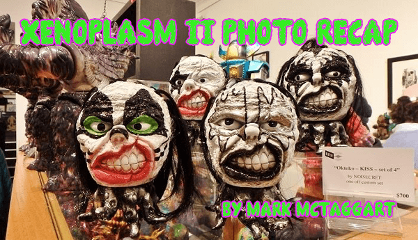 Xenoplasm-2-Outré-Gallery-featured