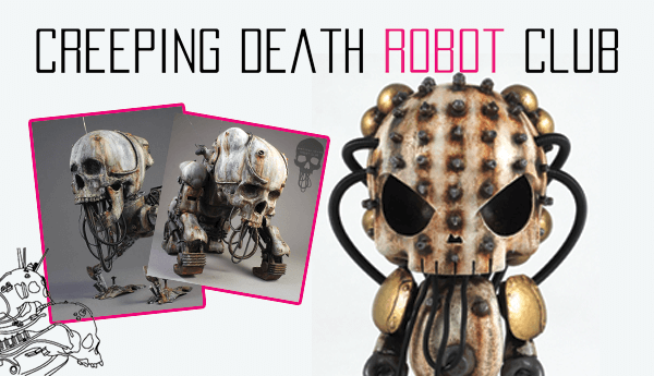 creepingdeathrobotclub-featured