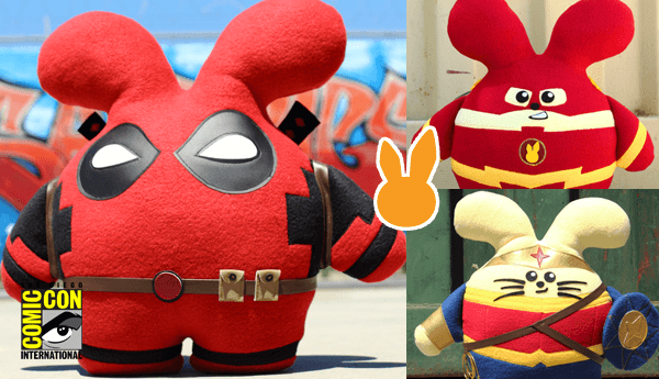 fat-rabbit-farm-sdcc-plush-featured