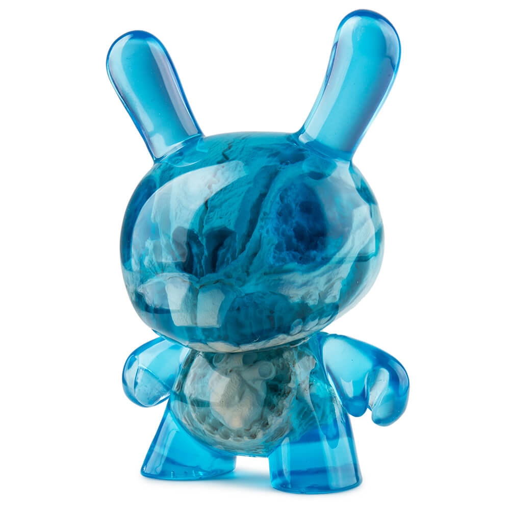 infected-dunny-kidrobot-wilkowski