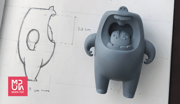 mallow-mupa-toy-featured