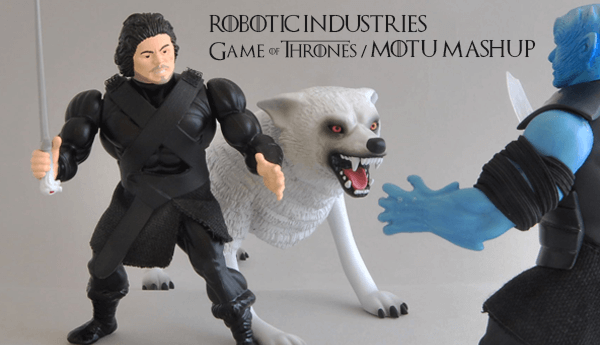 roboticindustries-got-motu-mashup-featured